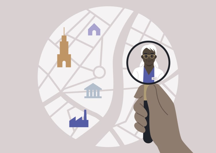 Seeking-professional-help