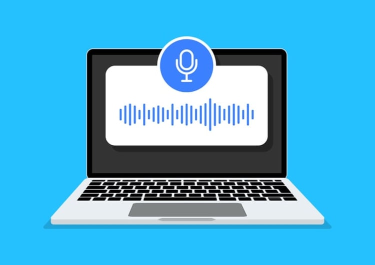 Selecting-the-Right-Transcription-Method-for-Your-Needs