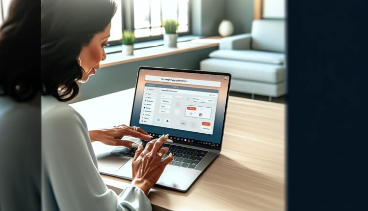 Setting-up-your-GoToMeeting-experience
