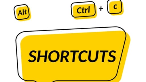 Preview image for post: Shrug Your Way to Success in Communications