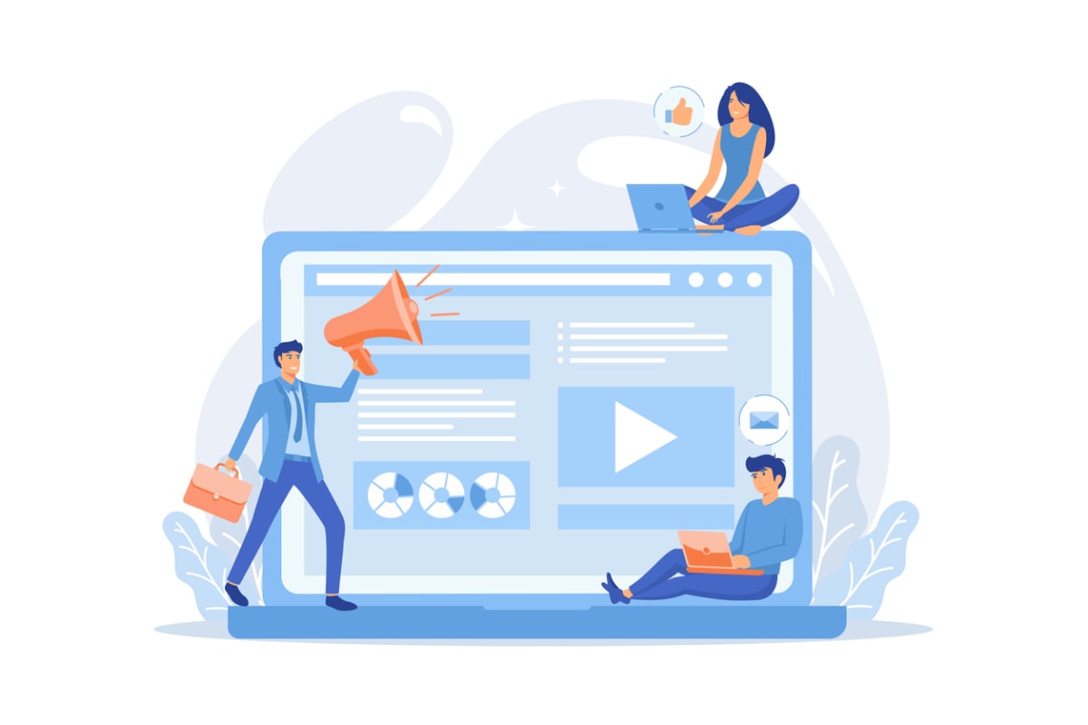 Small-Business-Online