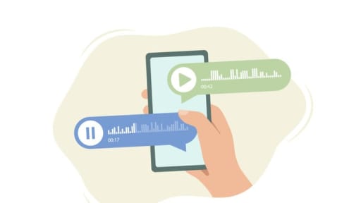 Preview image for post: Craft a Strong Voicemail Message and Make an Impact