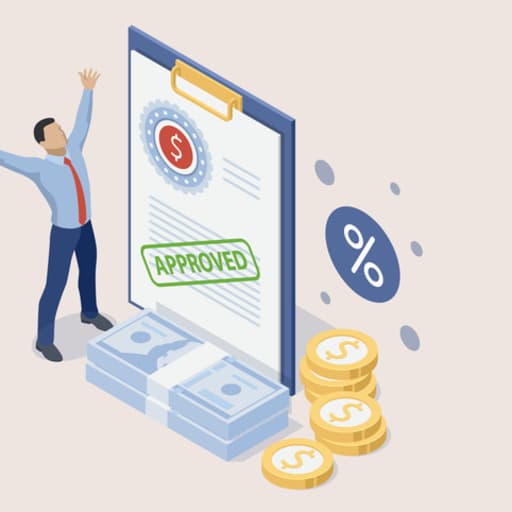 Preview image for post: How to Build Business Credit: A Comprehensive Guide for Success