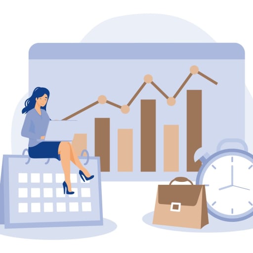 Preview image for post: Mastering Startup Human Resources: The Essential Guide to Building Your Team