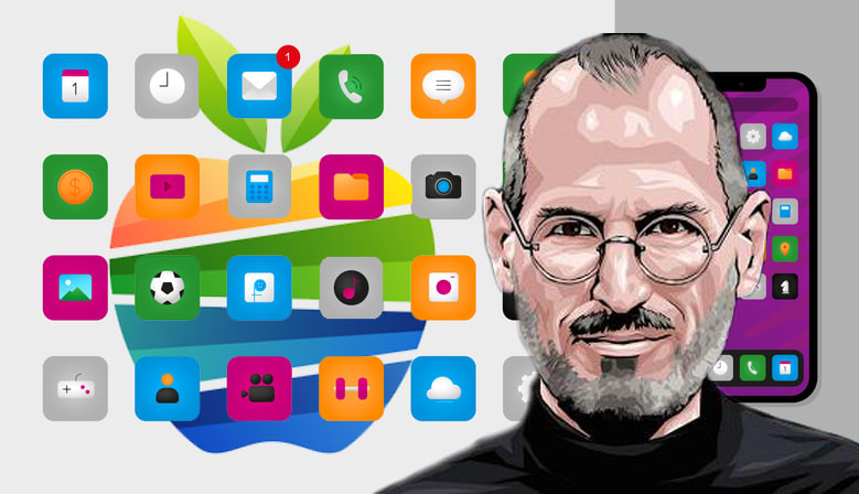 steve-jobs-feature-image