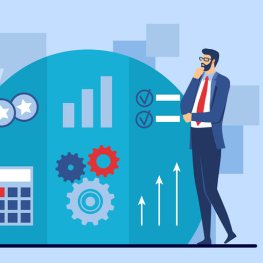 Preview image for post: Performance Management Unveiled: Complete Definition & Guide