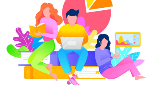 Preview image for post: Streamline Team Communication: Unveiling Spike, the Ultimate Tool