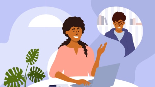 Preview image for post: How to Hire Remote Workers: The Ultimate Guide for Effective and Successful Remote Team Building