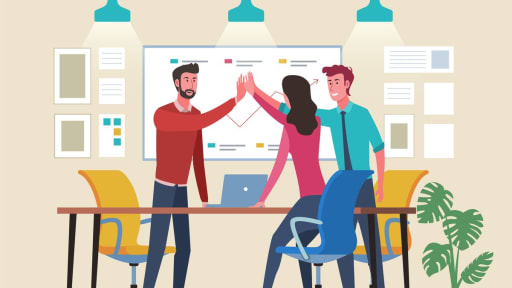 Preview image for post: Mastering Efficiency: Keys and Tips for Success in Work and Life