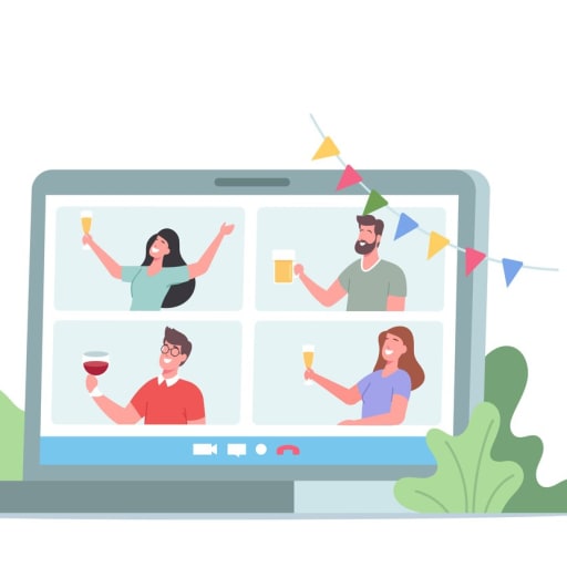 Preview image for post: The Expert's Guide to Successful Virtual Event Planning