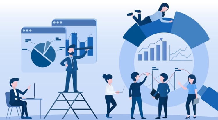 Suite of Productivity Tools