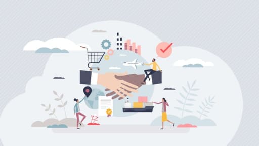 Preview image for post: Essential Tips for a Business Operating Agreement in 2024