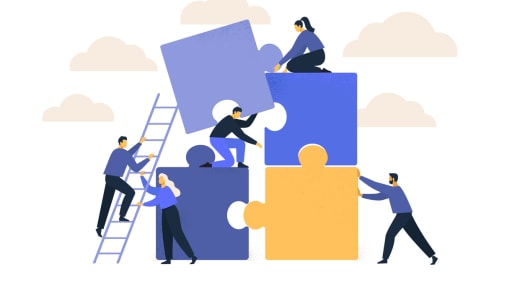 Preview image for post: Maximizing Team Collaboration with the Best Mural Board Tools of 2024