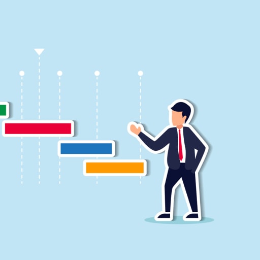 Preview image for post: Maximize Productivity with These Essential Team Flow Strategies