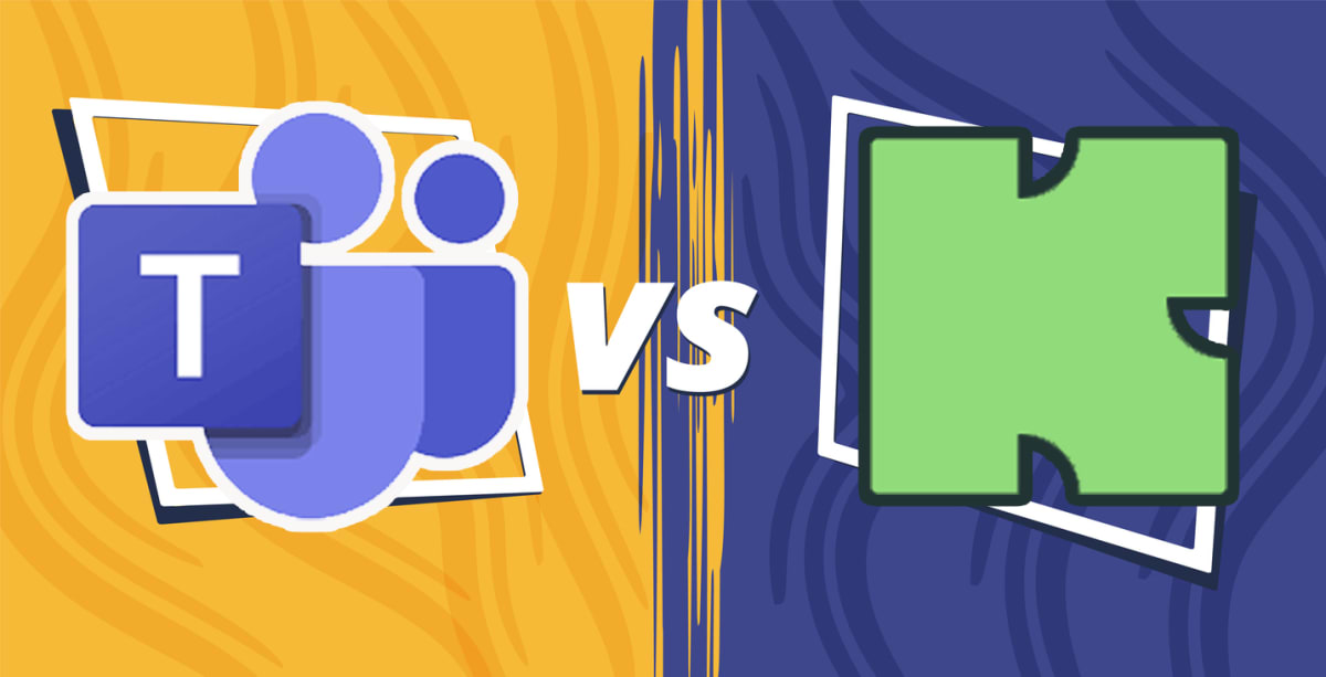 teams-versus-kumospace