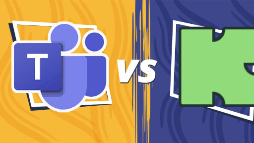 Preview image for post: Optimizing Collaboration: Expert Tips for Effective Chat Meetings