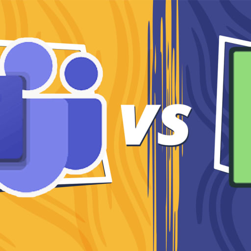 Preview image for post: Optimizing Collaboration: Expert Tips for Effective Chat Meetings