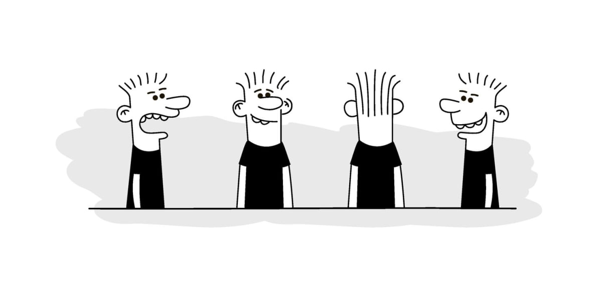 Teamwork Meme Compilation