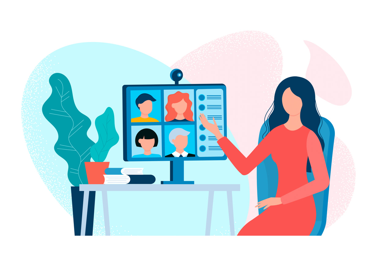 The-ultimate-GoToMeeting-guide-and-alternatives