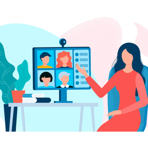 Preview image for post: The Ultimate GoToMeeting Guide and Alternatives: Enhancing Your Virtual Meetings