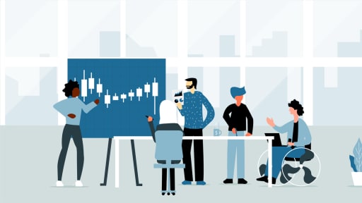 Preview image for post: The Essential Guide to Diversity and Inclusion in the Workplace