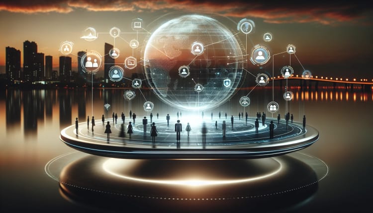 The-future-of-online-events-interactive -platforms