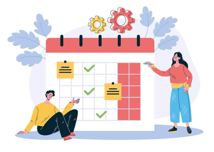 The-importance-of-setting -meeting-goals