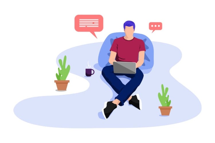 The-rise-of-virtual-hackathons