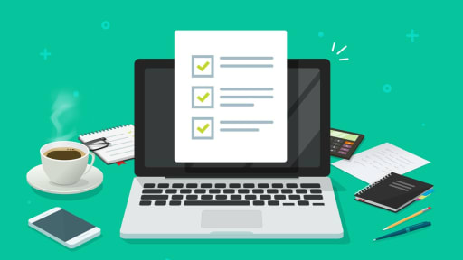 Preview image for post: The Ultimate Guide to Finding the Best Online Workspace for Your Team in 2024