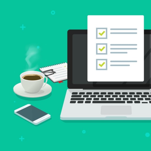 Preview image for post: The Ultimate Guide to Finding the Best Online Workspace for Your Team in 2024