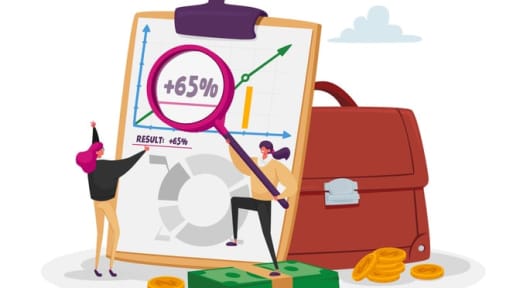 Preview image for post: Maximizing Profits: Understanding Marginal Revenue Productivity