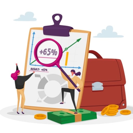 Preview image for post: Maximizing Profits: Understanding Marginal Revenue Productivity