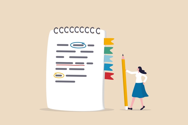 Tips-for-Writing-Effective-Meeting-Minutes