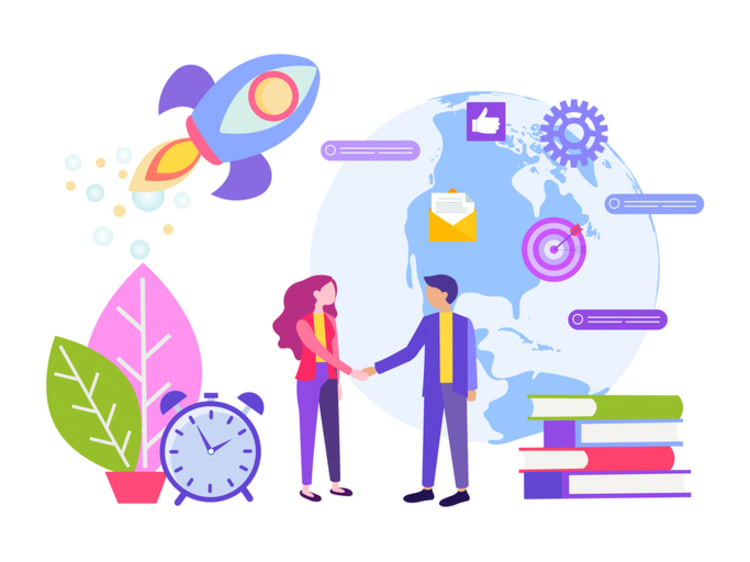 Tools-and-technologies-to-enhance-recurring-meetings