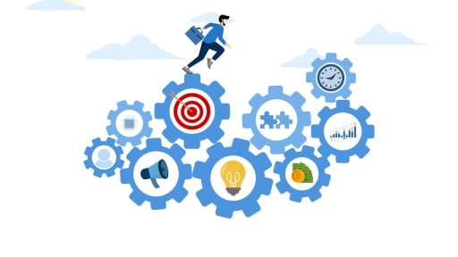 Preview image for post: The 25 Best Small Business Tools to Boost Productivity in 2024