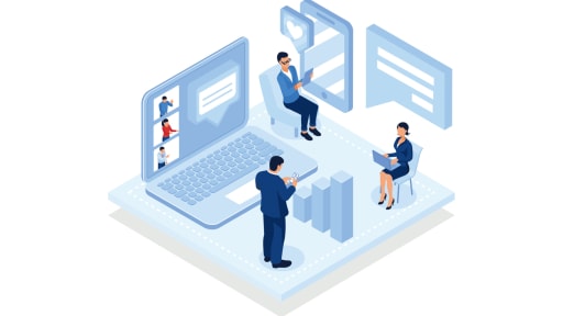 Preview image for post: Top Audio Conference Solutions for Seamless Communication in 2024