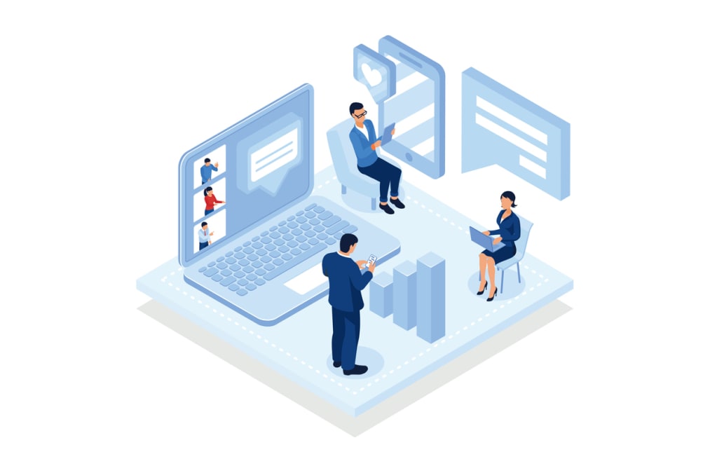 Top Audio Conferences Solutions