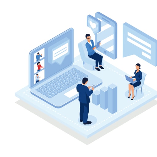 Preview image for post: Top Audio Conference Solutions for Seamless Communication in 2024