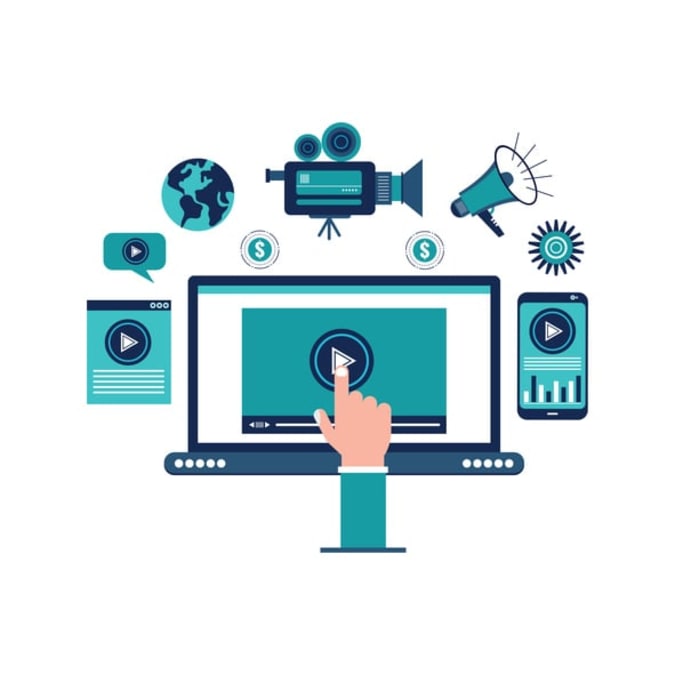 Top Brands and Products