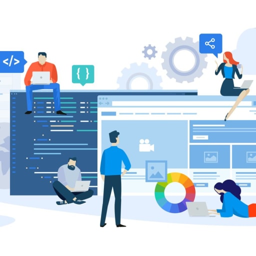 Preview image for post: Top 10 Design Collaboration Software Choices for Creative Teams