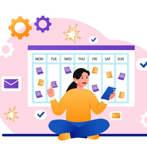 Preview image for post: Top 12 Tools for Scheduling to Streamline Your Calendar in 2024