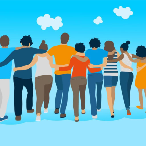 Preview image for post: Top 15 Engaging Google Meeting Games for Team Bonding & Fun