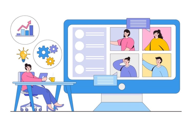 Top-free-screen-recording-apps