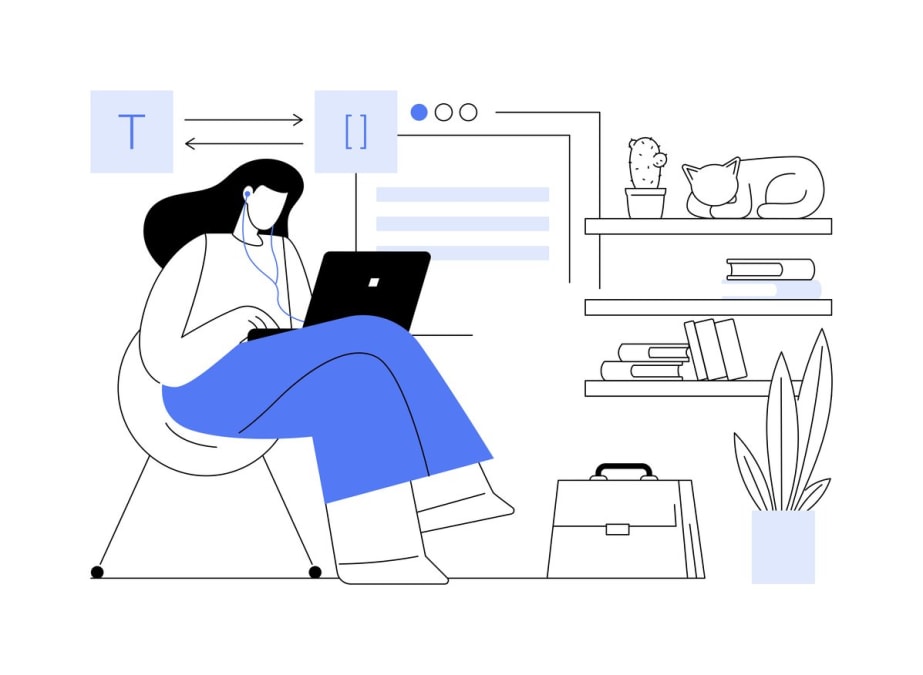 Top-Rated Transcriptions Services