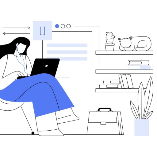 Preview image for post: Top-Rated Transcriptions Services Reviewed for 2024