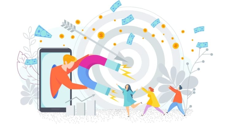 Top-Sales-Closing-Techniques