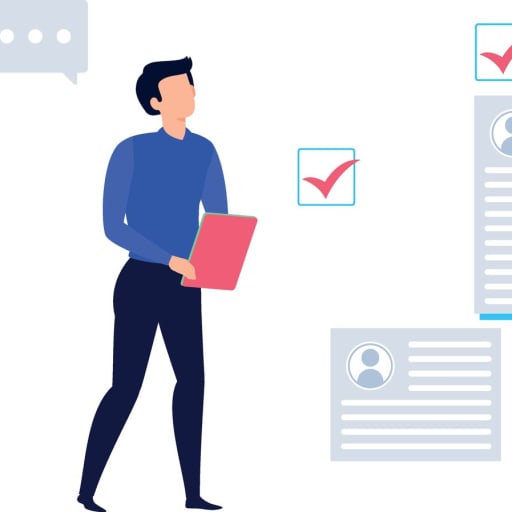 Preview image for post: Top Standup Software Choices: Streamline Your Team's Daily Check-Ins in 2024