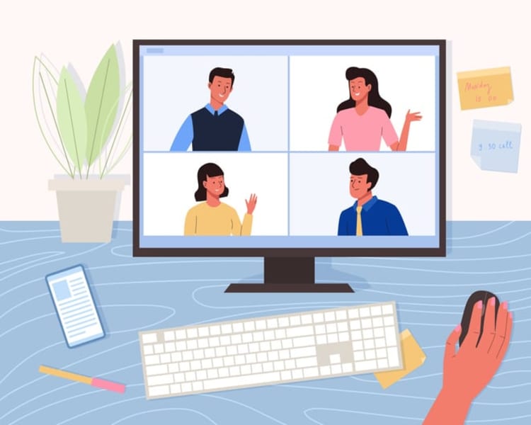 Top-Switchboard-alternatives