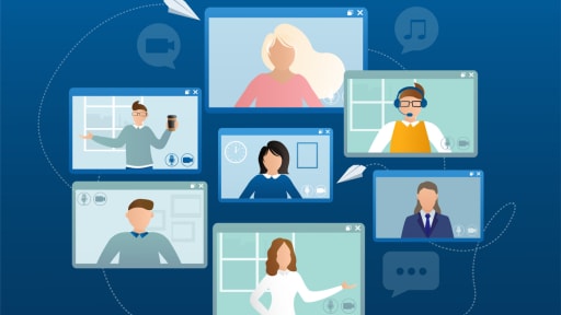 Preview image for post: Top Zoom Games to Energize Your Virtual Meetings in 2024