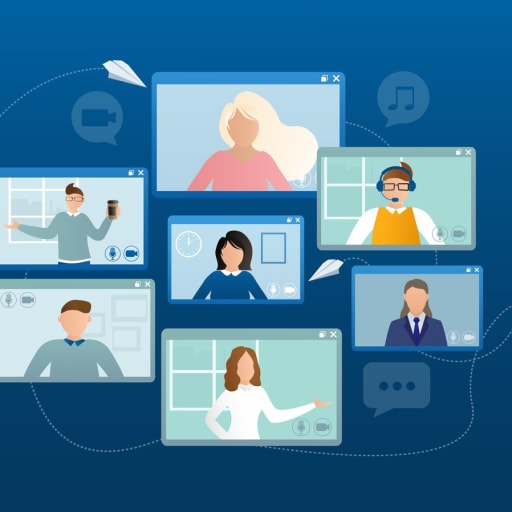 Preview image for post: Top Zoom Games to Energize Your Virtual Meetings in 2024